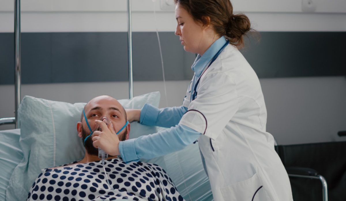 EN-B-PL-CN2301-V32_20251111_161921_v1