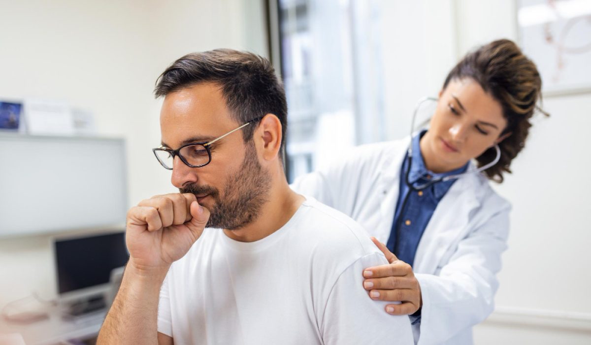 EN-B-PL-CN2301-V34_20251111_162032_v1