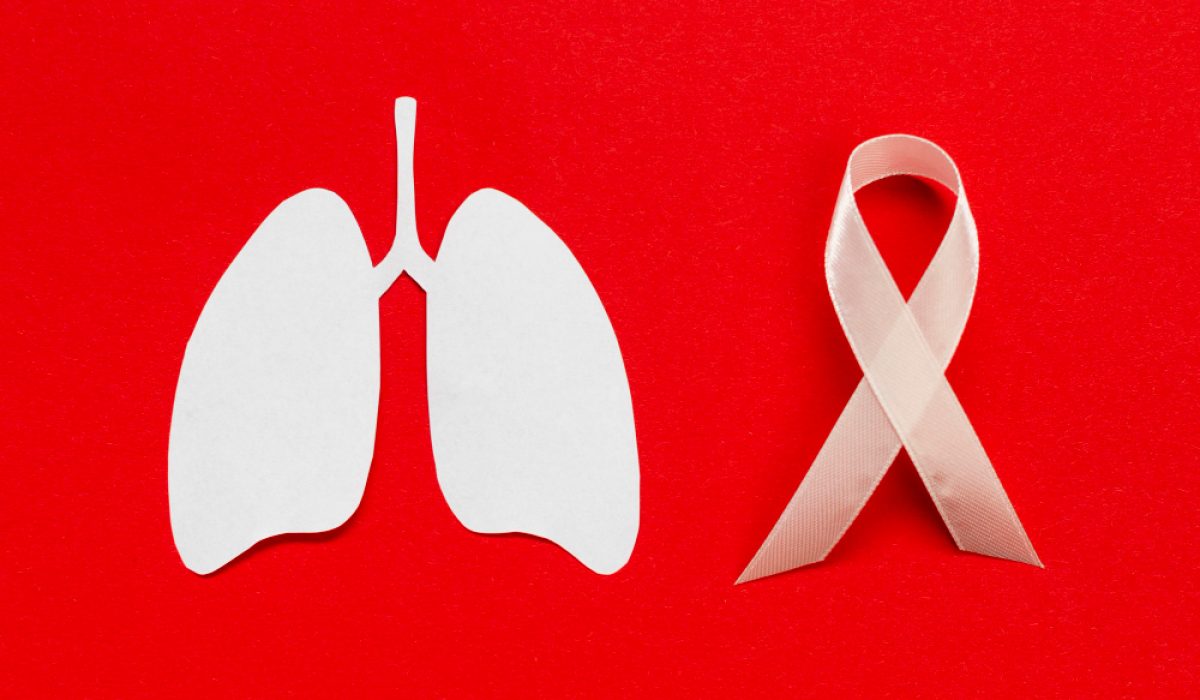 EN-B-PL-CN2301-V46_20251117_151423_v1