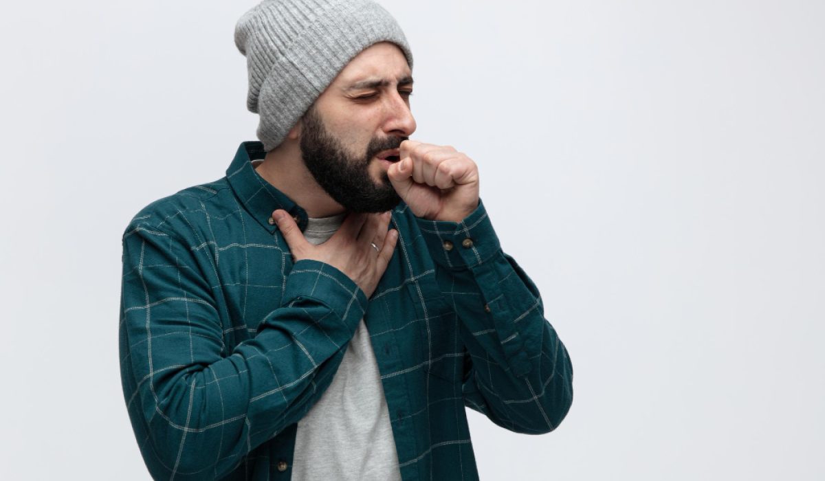 EN-B-PL-CN2301-V47_20251125_114908_v1