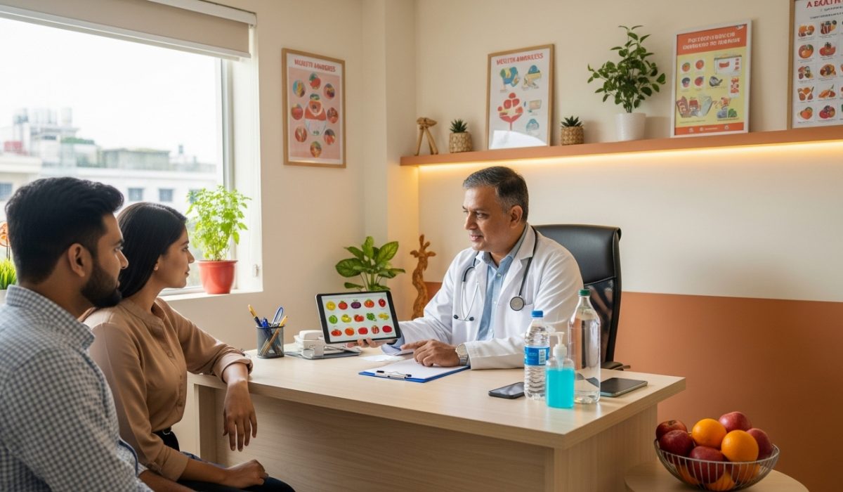 EN-VINE-B-GP-CN2-V1_20251017_083415_v1 EN-VINE-B-GP-CN2-V1_20251017_083415_v1