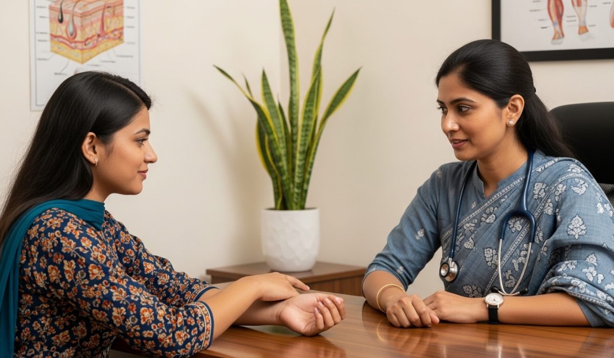 TE-VINE-B-GP-CN1-V1_20251017_103017_v1 TE-VINE-B-GP-CN1-V1_20251017_103017_v1